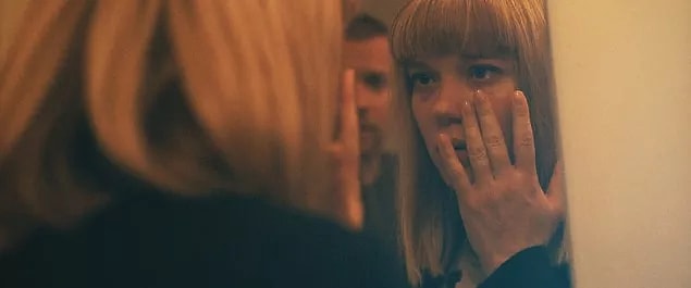 14. Zoe (2018)
