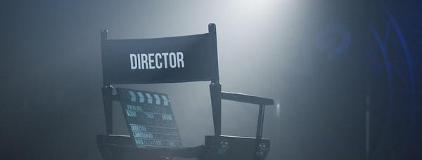 7. Türk sinemasında en çok film çeken yönetmen kimdir?