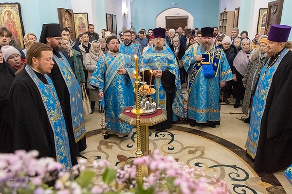 Что категорически запрещено делать 15 февраля: