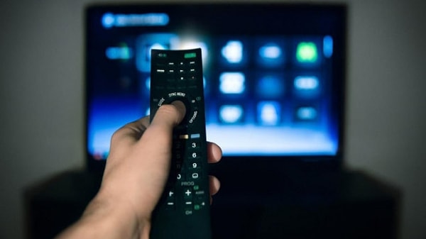 Diğer TV yayın akışı listelerine baktığımızda da, 16 Şubat 2023 Perşembe gününden itibaren kanalların normal yayın akışlarına döneceği görülüyor.