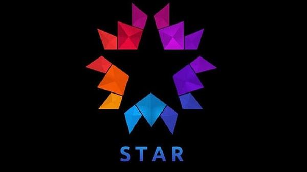 28 Şubat Salı STAR TV yayın akışı