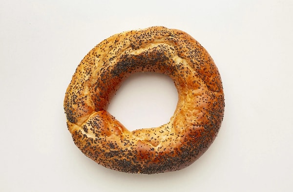 Не знаете вы историю...