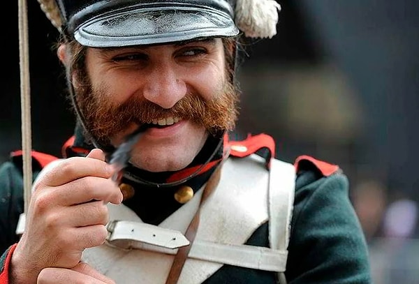 А вы молодец, постарались, хоть и не набрали 12 из 15...