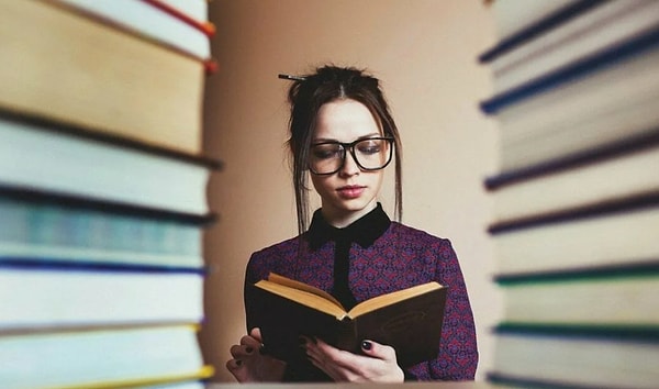 Отличные знания!