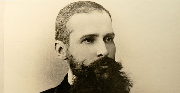 1. Автором какого из преобразований являлся П.А. Столыпин?