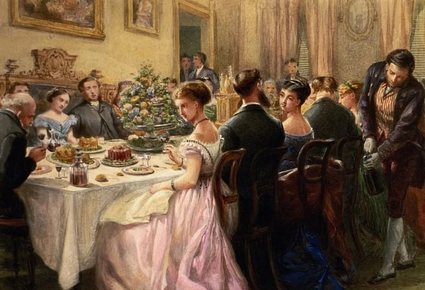 3. К политике какой императрицы или императора относится такое понятие как «просвещенный абсолютизм»?