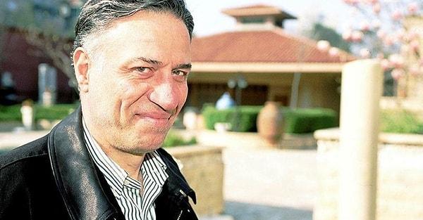 Bu durum Türk sinemasının önemli isimlerinden Kemal Sunal'ın bundan yıllar önce yaşadığı bir olayın yeniden gündeme gelmesini sağladı.