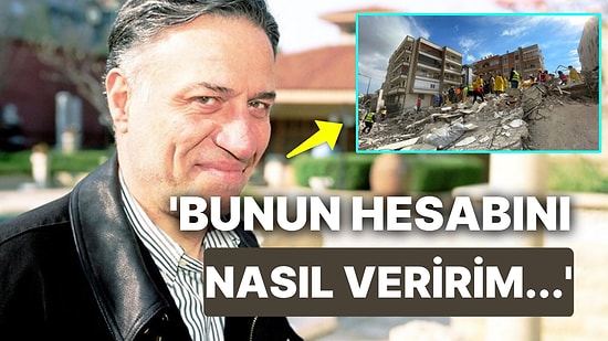 Kemal Sunal Yıllar Önce 'İnşaat Firması' Teklifini Reddederken Söyledikleriyle Yüreklerimize Dokundu