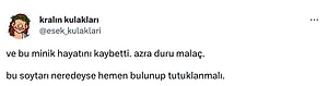 Enkaz Altından Yaralı Çıkarılan Bir Çocuk Ile Canlı Yayın Yapan ...