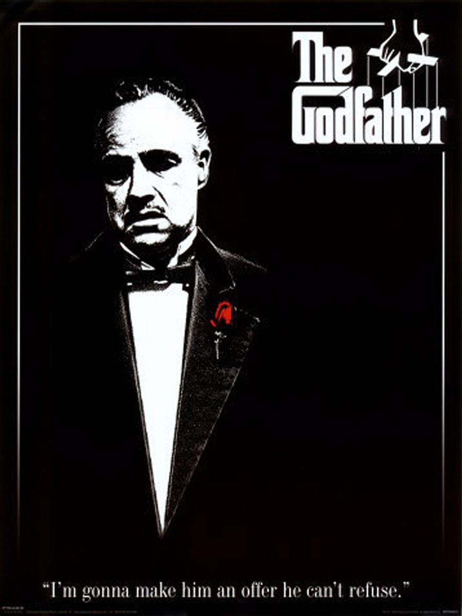 Godfather s. Крестный отец 1972 Постер. Godfather poster. Крестный отец 2 (1974) обложка.