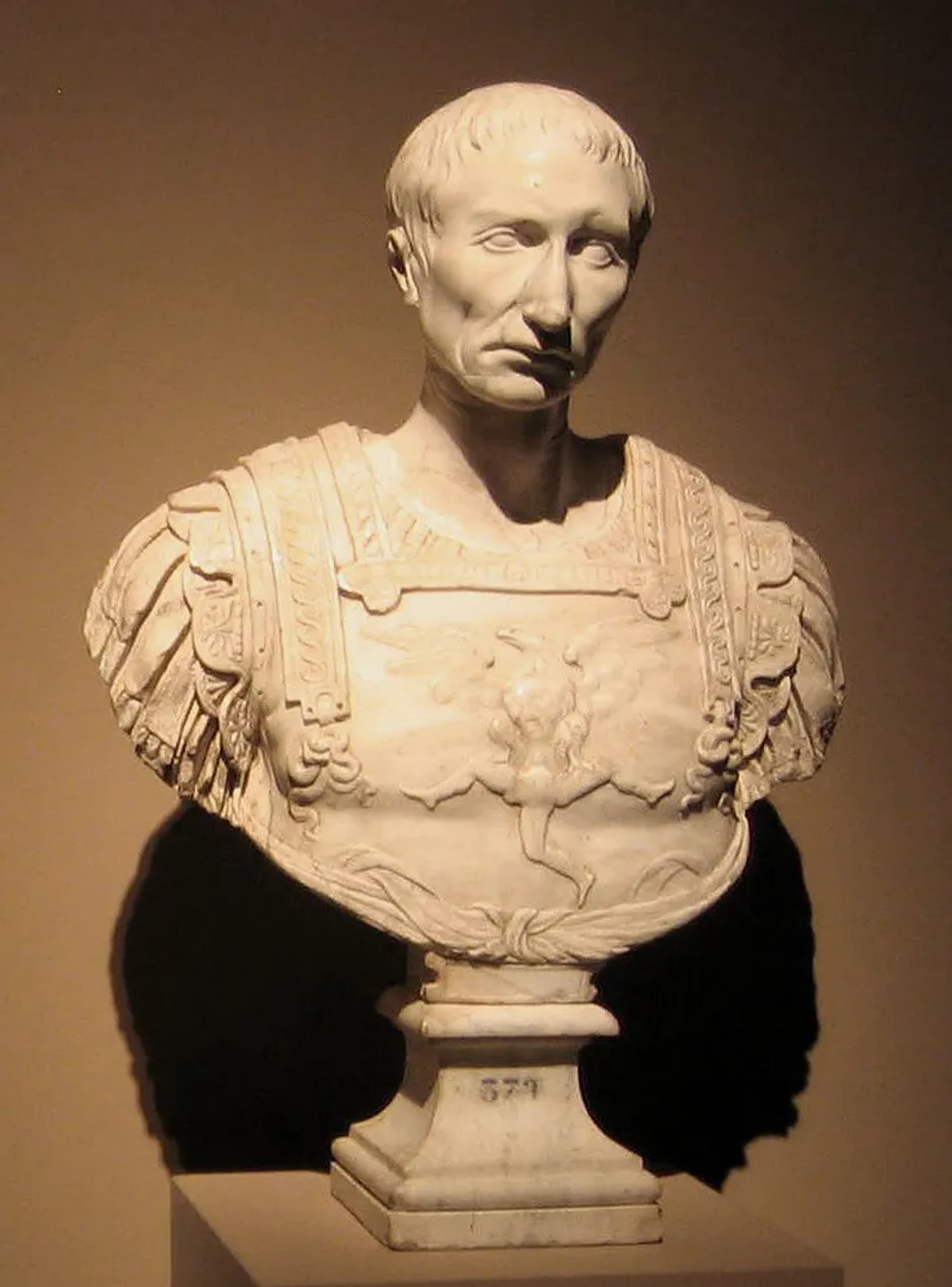 Геродот (v в. Колоссы мемнона. Внешность знаменитых людей. Греческая внешность. Геродот фукидид ксенофонт.