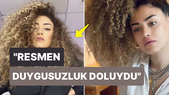 İbrahim Tatlıses'in Kızı Dilan Çıtak İsyan Etti: Resmen Duygusuzluk Doluydu!