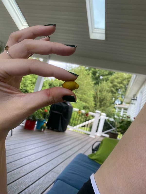 2 года ожидания