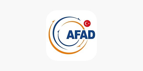 AFAD’ın 10 Haziran 2022 tarihli, 25 adet deprem ivmeölçer cihazı, 30 adet deprem gözlem istasyonu kabini ve kurulumu hizmeti için açtığı ihale ise kurumun yapısının değişmesi sebebiyle iptal edildi.