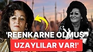 Brezilyalı Bir Kamyon Şoförünün Dünya Dışı Varlıklara Olan İnancıyla Kurduğu Dini Yerleşkenin İlginç Hikayesi
