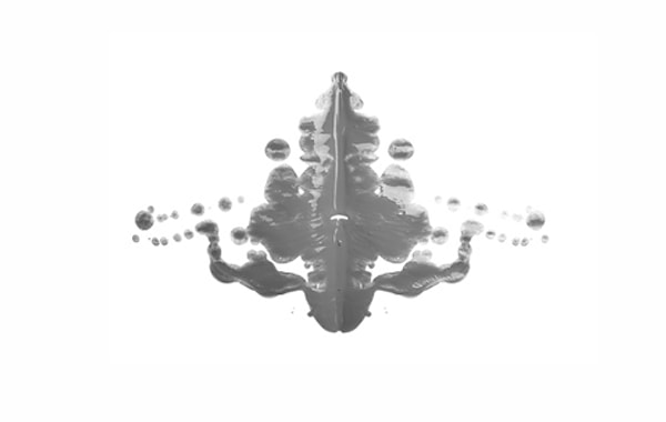 6. Что ощущаете?