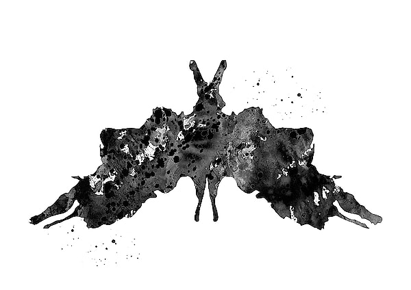 11. Какие у вас ощущения?