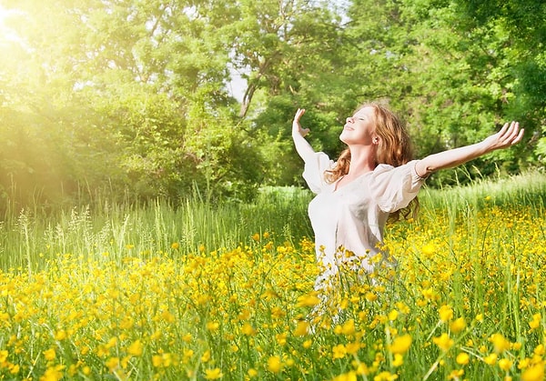 Восхищение!