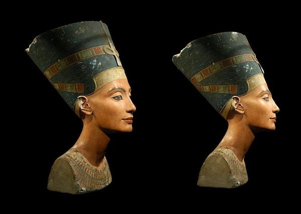 Bazı kaynaklar onun 4. Amenemhat’ın karısı olduğunu yazsa da Sobekneferu bunu ima edecek ‘kralın karısı’ unvanını hiç kullanmamıştır. Sobekneferu kralların papirüs üzerine yazılmış bir kaydının tutulduğu Torino Kral Listesi'ne kaydedildiği bilinen ilk kadın hükümdardı.