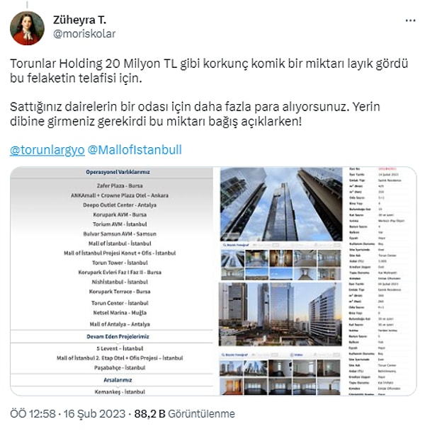 Siz dilerseniz görsellerin altındaki kaynak linklerinden ve bu 👇 linkten flood'a ulaşabilirsiniz.