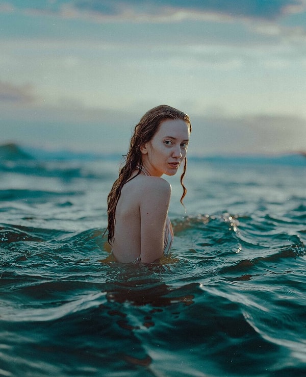 Матеуш Журовский, Польша, лауреат Национальной премии