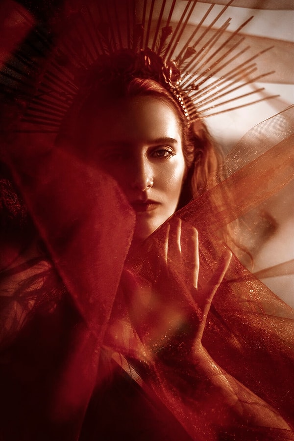 Сима Биволарска-Стоянова, Кипр, Греция, Болгария — лауреат Региональной премии Северной Македонии.