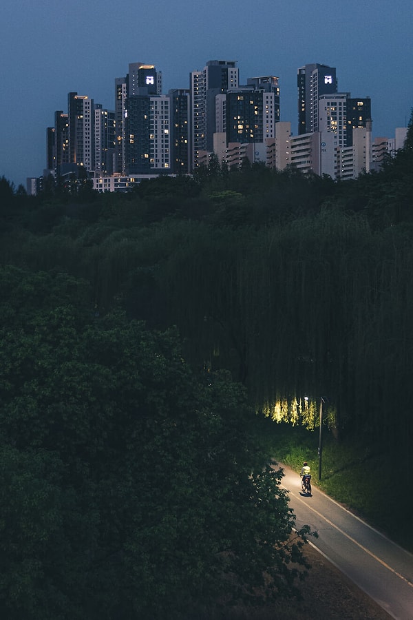 Гю Соб Шим — республика Корея, Национальная премия, 1-е место