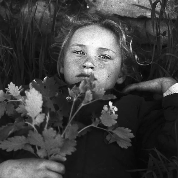 Мария Гуцу, Чешская Республика, Словакия, Венгрия, Румыния и Молдова — шорт-лист Региональных премий