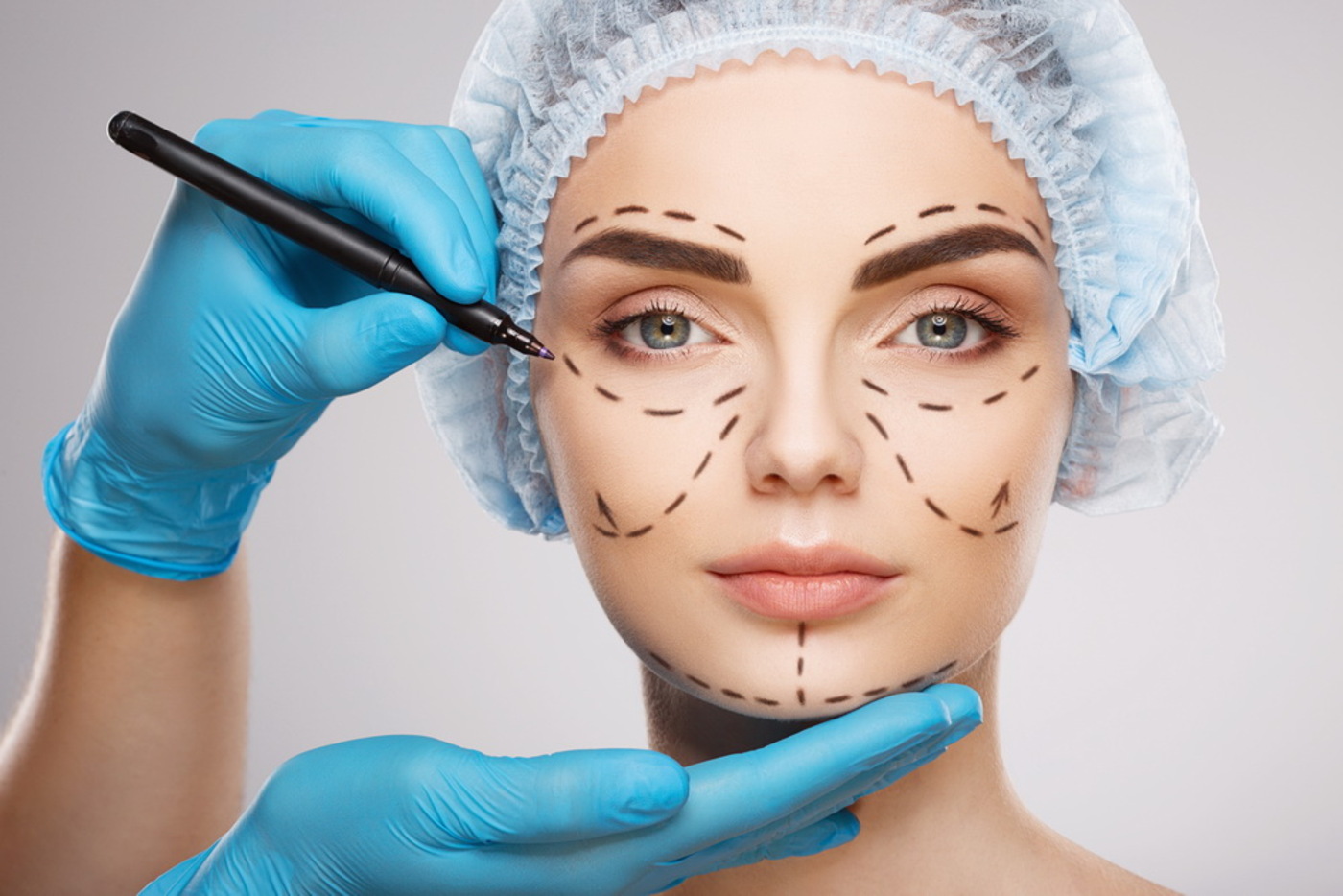 These Will Be the 7 Biggest Plastic Surgery Trends of 2023