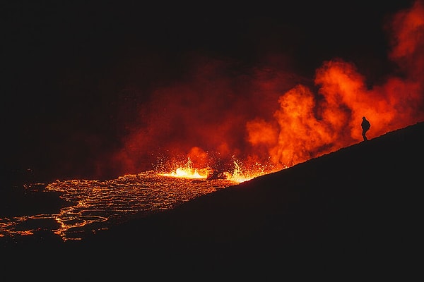 Никс Фрейманис — шорт-лист Региональных премий Латвии, Эстонии и Литвы