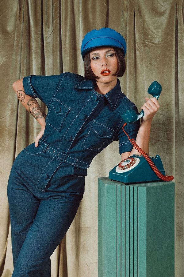 Адиль Джавед, Кувейт — обладатель Национальной премии