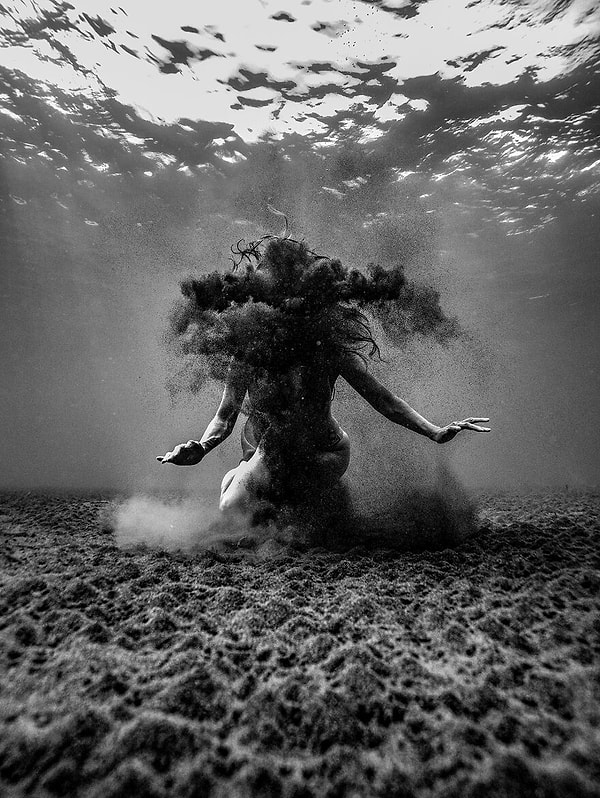 Ли Джонки, Корея, Республика Корея — Национальная премия, 3-е место