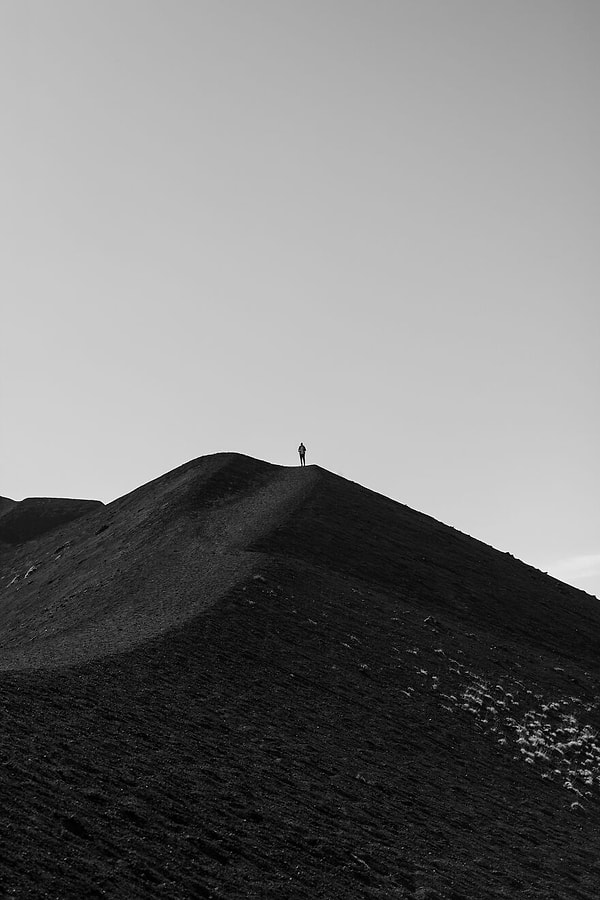 Ивана Тодорович, Хорватия, Словения, Сербия, Черногория, Косово, Босния и Герцеговина — шорт-лист Региональных наград