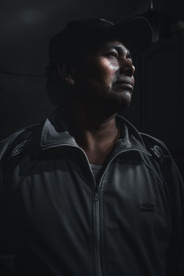 Алехандра дель Кармен Элиас Самбрано, Латинская Америка — Национальная премия, 3-е место