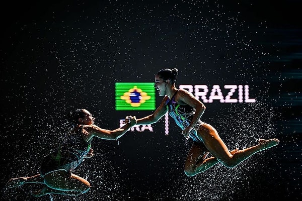 Давид Балог, Чешская Республика, Словакия, Венгрия, Румыния и Молдова — шорт-лист Региональных премий