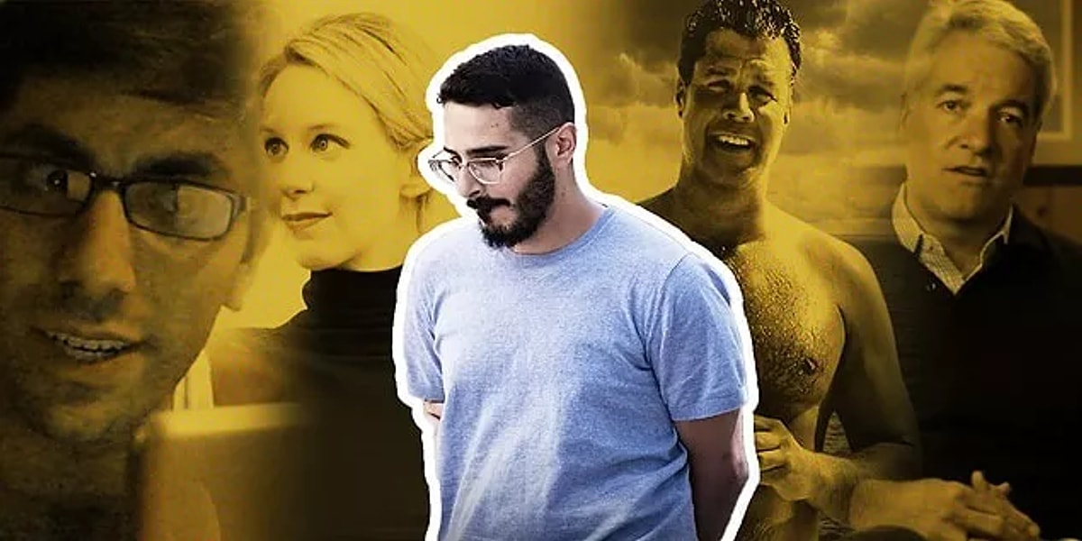 Top 14 Most Anticipated True Crime Releases of 2023