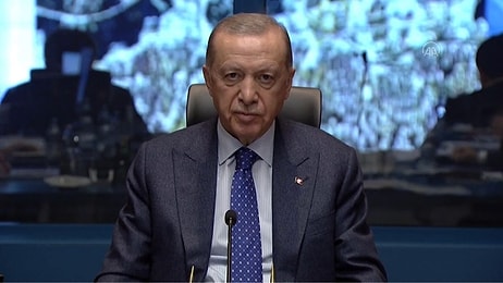 Hürriyet Yazarı: Erdoğan Seçimlerin Ertelenmesini İstemiyor