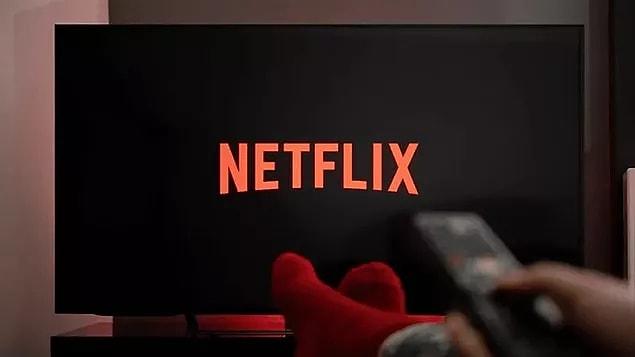It is important to note that the applicability of these rules has not yet been formalized, particularly in America. This situation is still developing, and it remains to be seen how Netflix will handle password sharing in the future.