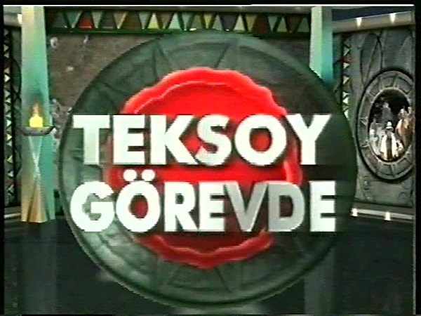 Türk televizyonları günümüze kadar o kadar garip ve absürt programlarla bezendi ki özellikle 80 ve 90'lı yıllarda TV kültürüne hakim olmayanlar 'bunlar da ne böyle?' tepkisini rahat rahat verebilir.