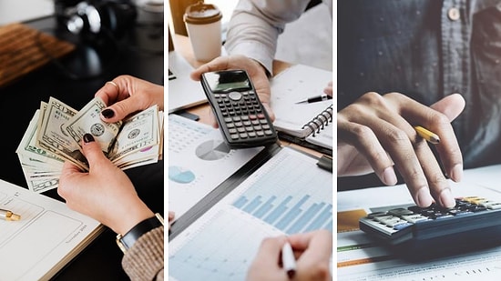 İşletmelerde Finansal Verimliliği Arttırmanın 10 Yolu