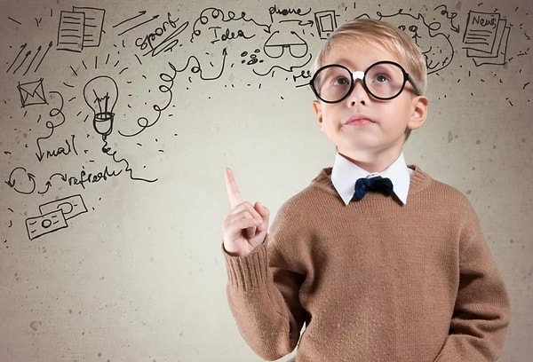 20. Выберите правильное написание: