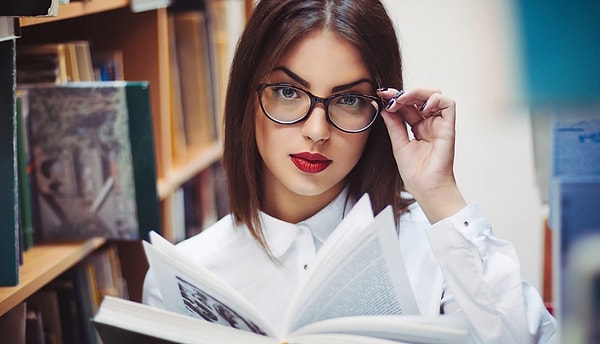 Недурственно!