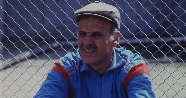 Ahmet Suat Özyazıcı teknik direktörlüğü döneminde Trabzonspor'a kazandırdığı 4 lig şampiyonluğunun yanı sıra 4 kez Cumhurbaşkanlığı Kupası şampiyonluğu, 2 kez Başbakanlık Kupası şampiyonluğu, 3 kez Türkiye Kupası şampiyonluğu ve bir kere de düzenlenen Kıbrıs Barış Kupası şampiyonluğu kazandırmıştı.