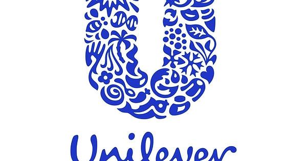 8. Unilever