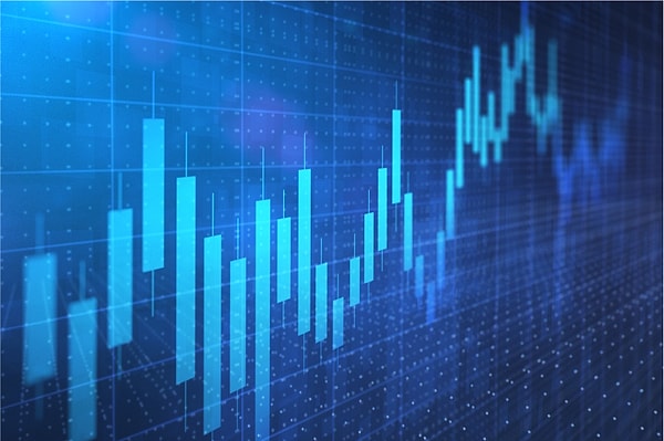 Hisseler için devre kesici uygulaması biraz daha farklı. Borsa İstanbul'da hisse senetleri 3 farklı pazar içerisinde bulunuyor. Devre kesici uygulaması da buna göre değişiyor.