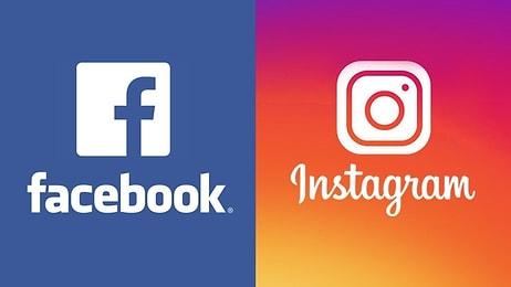 Twitter'ın Ardından Facebook ve Instagram'da da Paralı Üyelik Dönemi Başlıyor