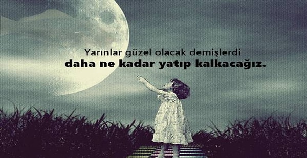 Instagram postun altına yazılacak sözler ingilizce