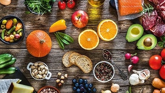 Seçimlerine Göre Ne Kadar Sağlıklı Beslendiğini Tahmin Ediyoruz!