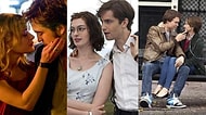 Aşkları Ne Kadar Büyük Olsa da Mutlu Sonla Bitmeyip İzleyen Herkesi Gözyaşına Boğan Romantik Filmler