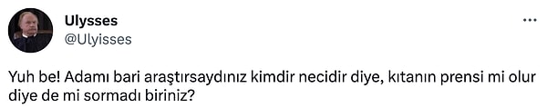 Diğer yorumlarla da baş başa bırakalım sizleri.👇